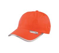 Result Headwear - Casquette (RW10164)