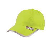 Result Headwear - Casquette (RW10164)