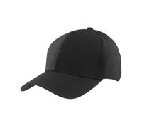 Result Headwear - Casquette TECH PERFORMANCE (RW9679)