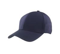 Result Headwear - Casquette TECH PERFORMANCE (RW9679)