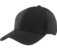 Result Headwear - Casquette "Tech Performance" RW9679 (Taille unique) (Noir)