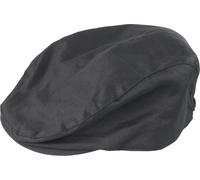 Result Headwear - Chapeau de garçon de journal RW9629 (L) (Noir)