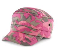 Result Headwear chapeau urbain camo rc059x-unisex courbé haut sport casual chape