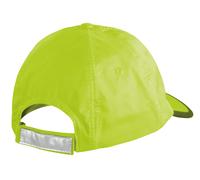 Result Headwear haut de viz chapeau élégant rc035x-sun protection sport casual c