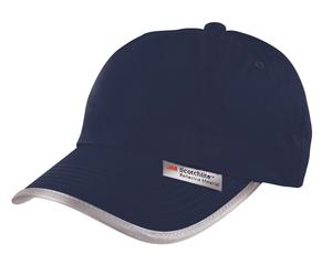 Result Headwear haut de viz chapeau élégant rc035x-sun protection sport casual c
