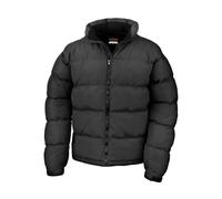 Result Holkham - Veste imperméable - Homme (BC888)
