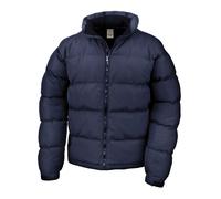 Result Holkham - Veste imperméable - Homme (BC888)