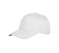 Result Houston - Casquette - Adulte unisexe (BC3043)