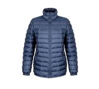 Result Ice Bird - Manteau coupe-vent hydrofuge - Femme (BC2047)