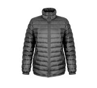 Result Ice Bird - Manteau coupe-vent hydrofuge - Femme (BC2047)