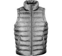 Result Ice Bird - Veste sans manches - Homme (BC2726)