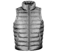 Result Ice Bird - Veste sans manches - Homme (BC2726)