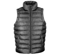 Result Ice Bird - Veste sans manches - Homme (BC2726)