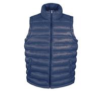 Result Ice Bird - Veste sans manches - Homme (BC2726)