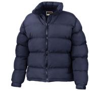 Result La Femme Holkham - Doudoune - Femme (RW3245)