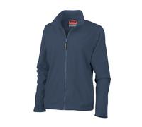 Result La Femme - Veste polaire - Femme (BC853)