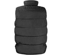 Result Lance - Veste sans Manches Hydrofuge et Coupe-Vent - Homme (3XL) (Noir)