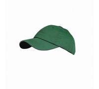 Result - Lot de 2 casquettes - Adulte (BC4245)