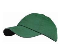 Result - Lot de 2 casquettes - Adulte (BC4245)