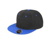 Result - Lot de 2 casquettes BRONX - Adulte (BC4223)