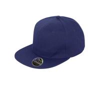 Result - Lot de 2 casquettes BRONX - Adulte (BC4228)