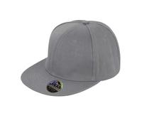 Result - Lot de 2 casquettes BRONX - Adulte (BC4228)