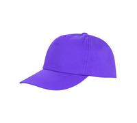 Result - Lot de 2 casquettes HOUSTON - Adulte (BC4224)