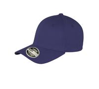 Result - Lot de 2 casquettes KANSAS - Adulte (BC4244)