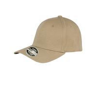 Result - Lot de 2 casquettes KANSAS - Adulte (BC4244)
