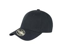 Result - Lot de 2 casquettes KANSAS - Adulte (BC4244)