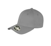 Result - Lot de 2 casquettes KANSAS - Adulte (BC4244)
