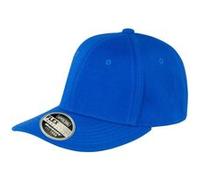 Result - Lot de 2 casquettes KANSAS - Adulte (BC4244)