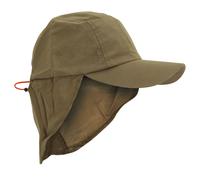 Result - Lot de 2 casquettes légionnaire - Adulte (BC4220)
