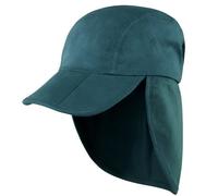 Result - Lot de 2 casquettes légionnaire pliables - Adulte (BC4221)