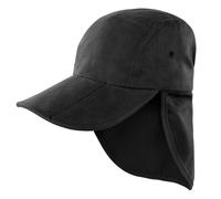 Result - Lot de 2 casquettes légionnaire pliables - Adulte (BC4221)