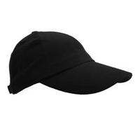 Result - Lot de 2 casquettes unies - Adulte (BC4236)