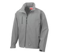 Result manteau imperméable r128m