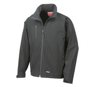 Result manteau imperméable r128m