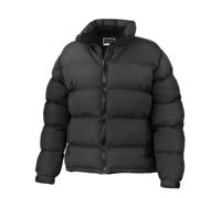 Result - Manteau style doudoune - Femme (BC3051)