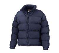 Result - Manteau style doudoune - Femme (BC3051)
