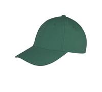 Result Memphis - Casquette - Adulte unisexe (BC3044)