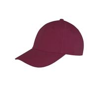 Result Memphis - Casquette - Adulte unisexe (BC3044)