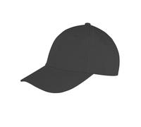 Result Memphis - Casquette - Adulte unisexe (BC3044)