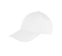 Result Memphis - Lot de 2 casquettes - Adulte (BC4218)
