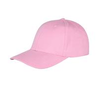 Result Memphis - Lot de 2 casquettes - Adulte (BC4218)