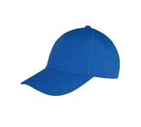Result Memphis - Lot de 2 casquettes - Adulte (BC4218)