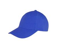 Result Memphis - Lot de 2 casquettes - Adulte (BC4218)