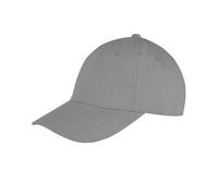 Result Memphis - Lot de 2 casquettes - Adulte (BC4218)