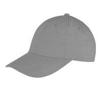 Result Memphis - Lot de 2 casquettes - Adulte (Taille unique) (Émeraude) - UTBC4218 Émeraude G