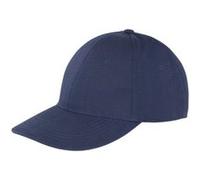 Result Memphis - Lot de 2 casquettes - Adulte (Taille unique) (Orange) - UTBC4218 Orange G